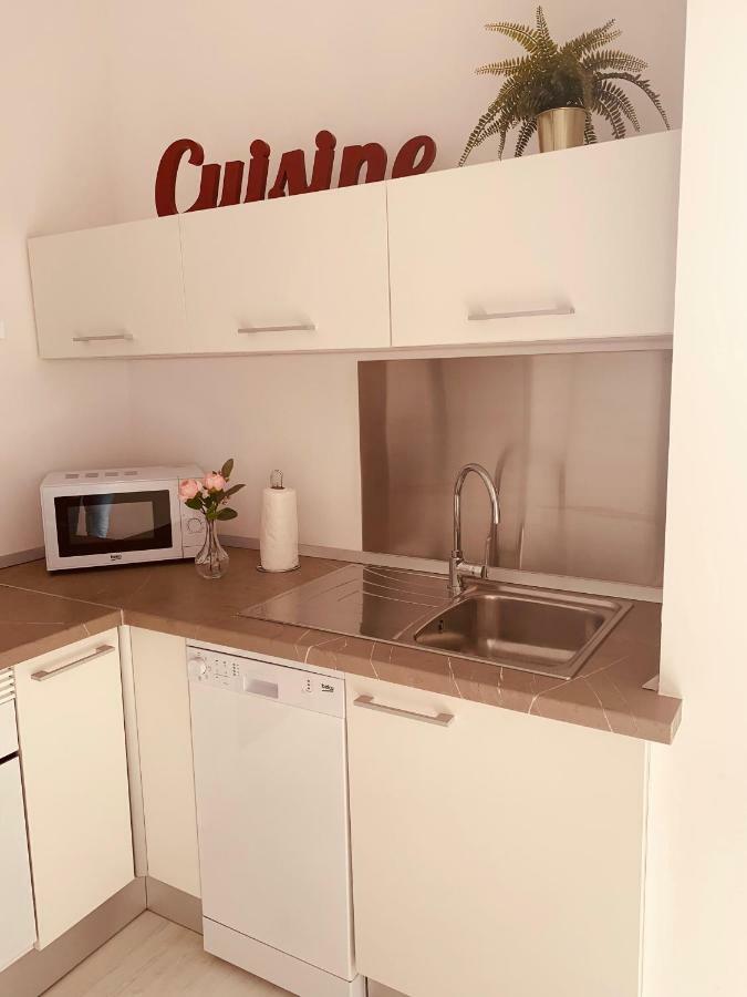 Campet50 Villa Felanitx Exterior foto